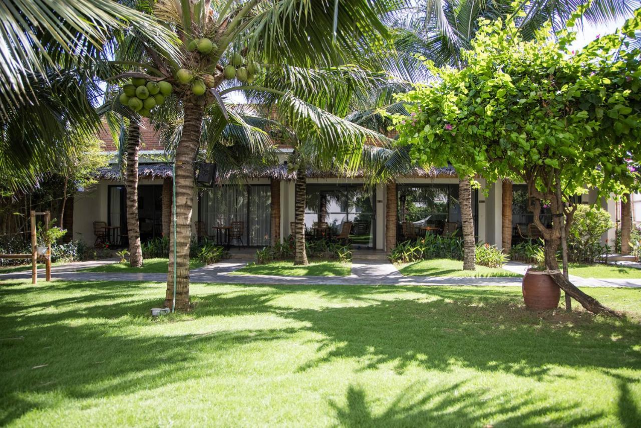 Sala 4* Tuy Hoa